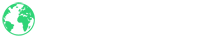 Domain Buggy logo